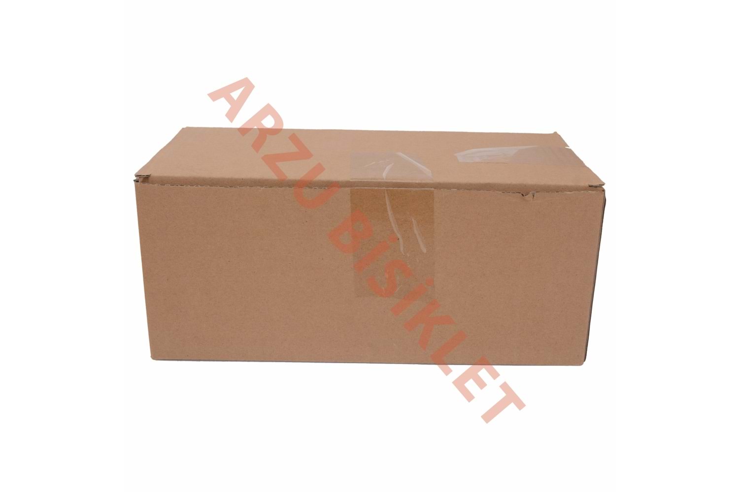 MONERO SCT 50 KRANK OEM KALİTE