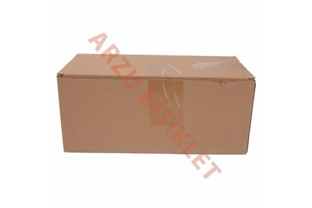 MONERO SCT 50 KRANK OEM KALİTE