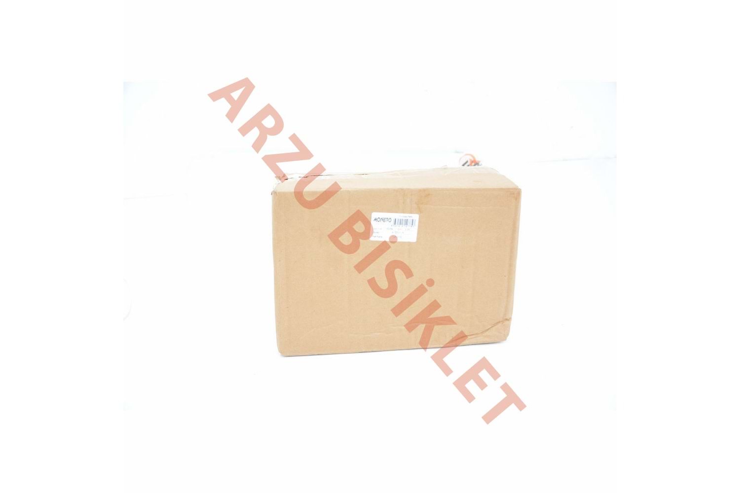 KRANK [BİLYALI] ACTIVA S