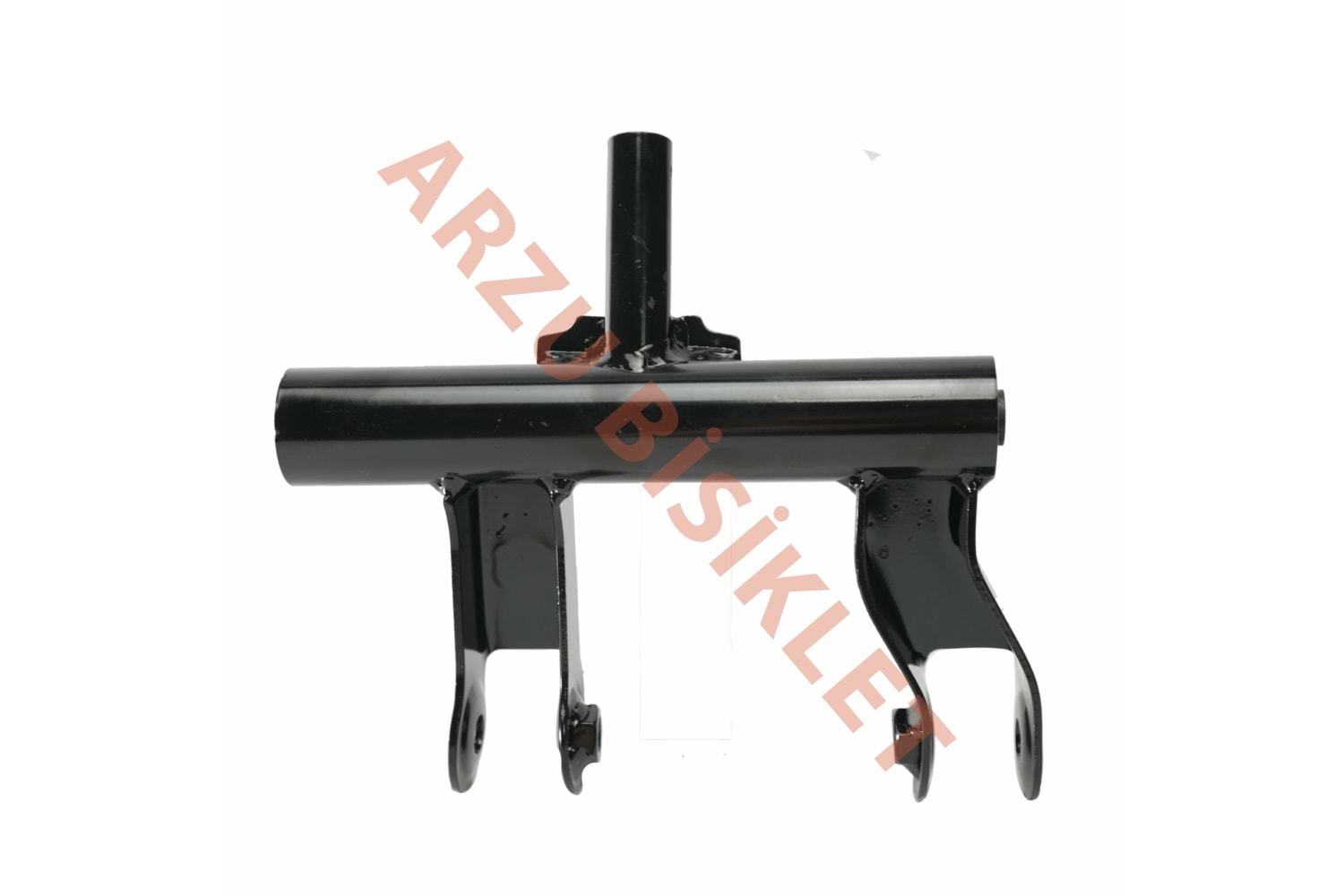 MOTOR ASKISI ARORA CAPPUCINO