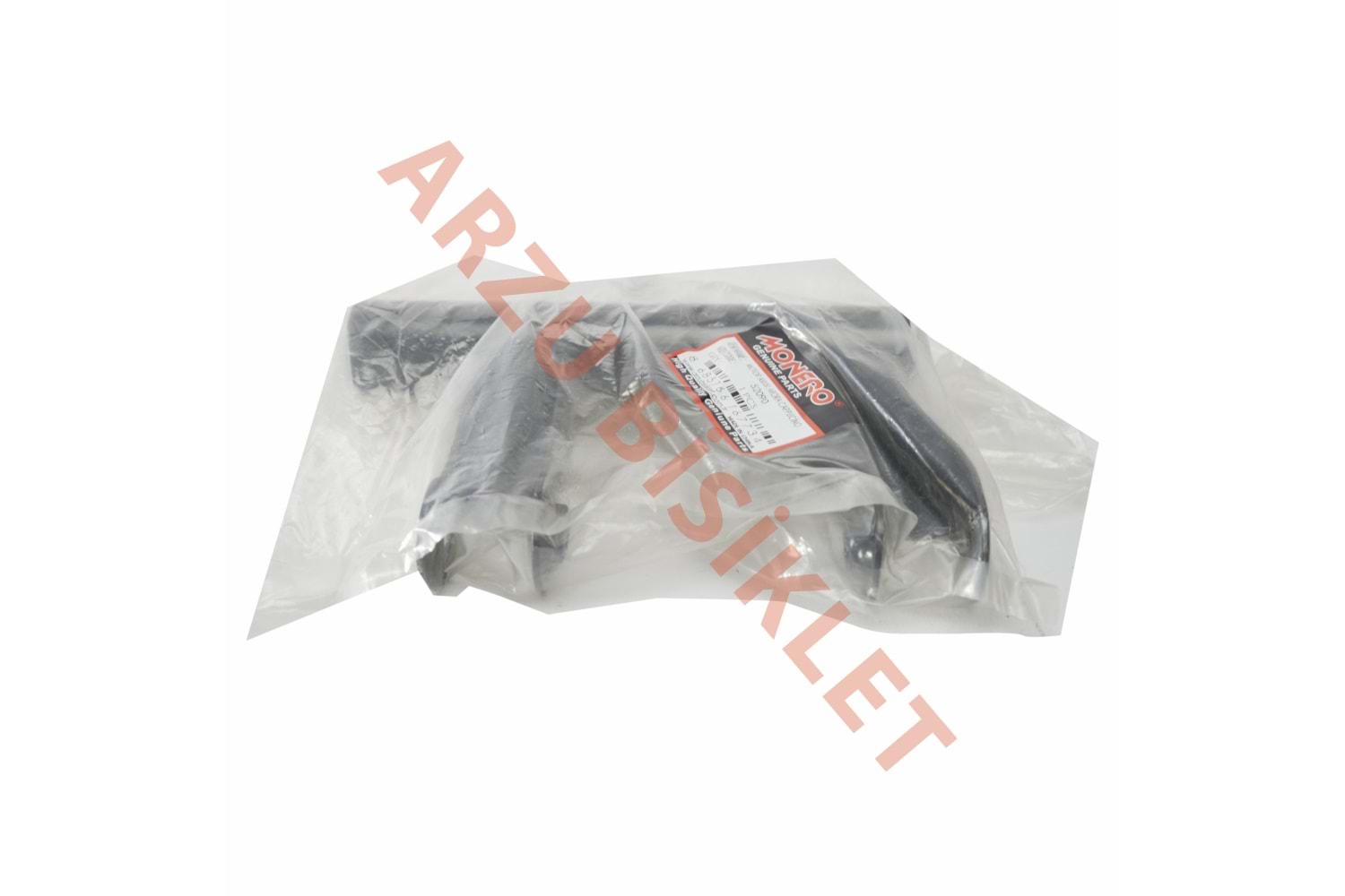 MOTOR ASKISI ARORA CAPPUCINO