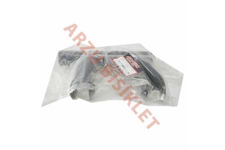 MOTOR ASKISI ARORA CAPPUCINO