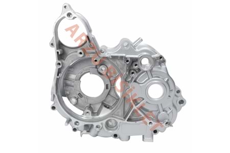 KARTER [SOL] MONDIAL SFC