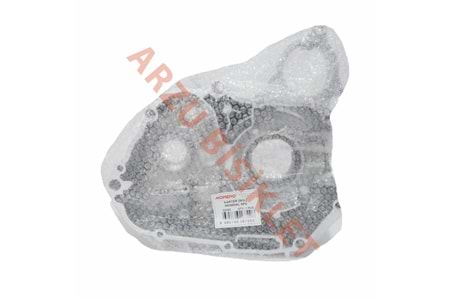 KARTER [SOL] MONDIAL SFC