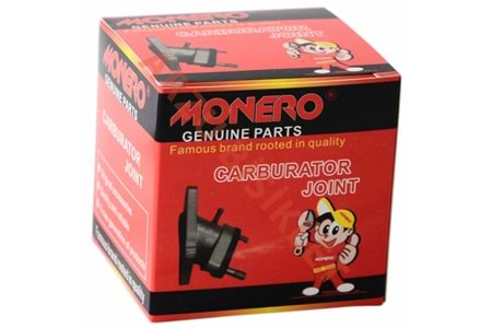 MANİFOLD TEK ÇIKIŞ SCOOTER