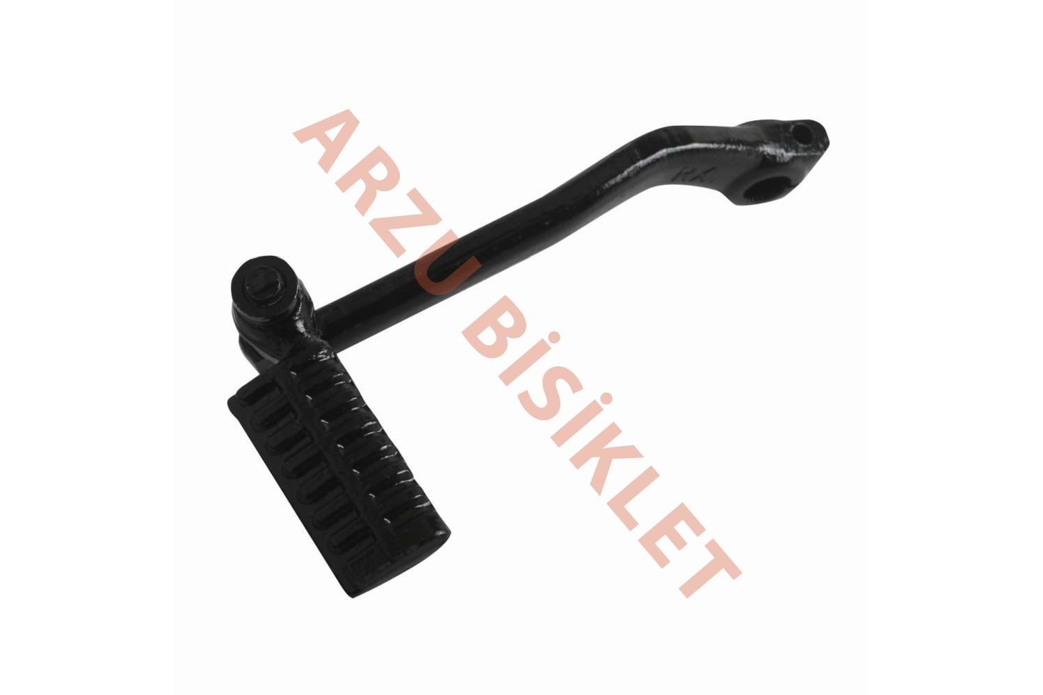 MONERO SCT 150 MARŞ PEDALI