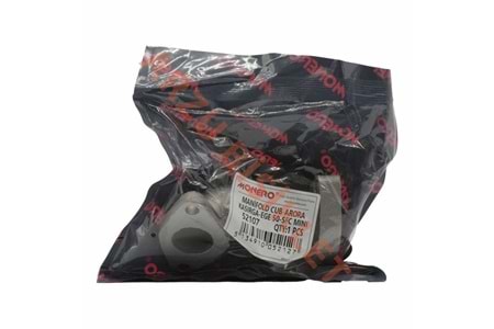 MANİFOLD CUB - ARORA KASIRGA - EGE 50 - SFC MINI