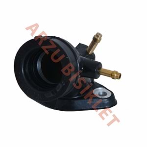 MONERO JANSEN CYGNUS L MANİFOLD ORJİNAL