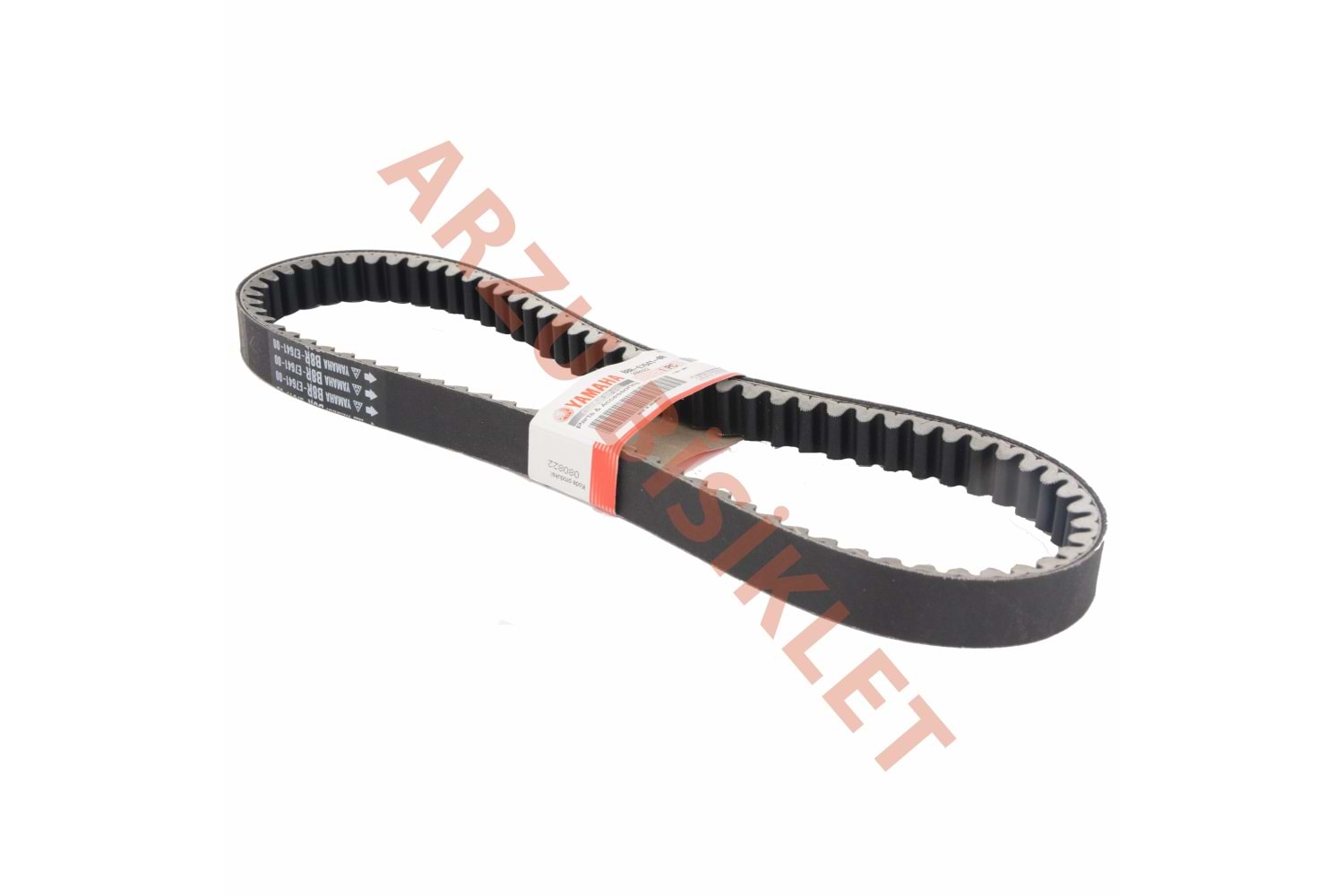 KAYIŞ N MAX [2021-2022] [ORJİNAL]