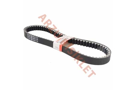 KAYIŞ N MAX [2021-2022] [ORJİNAL]