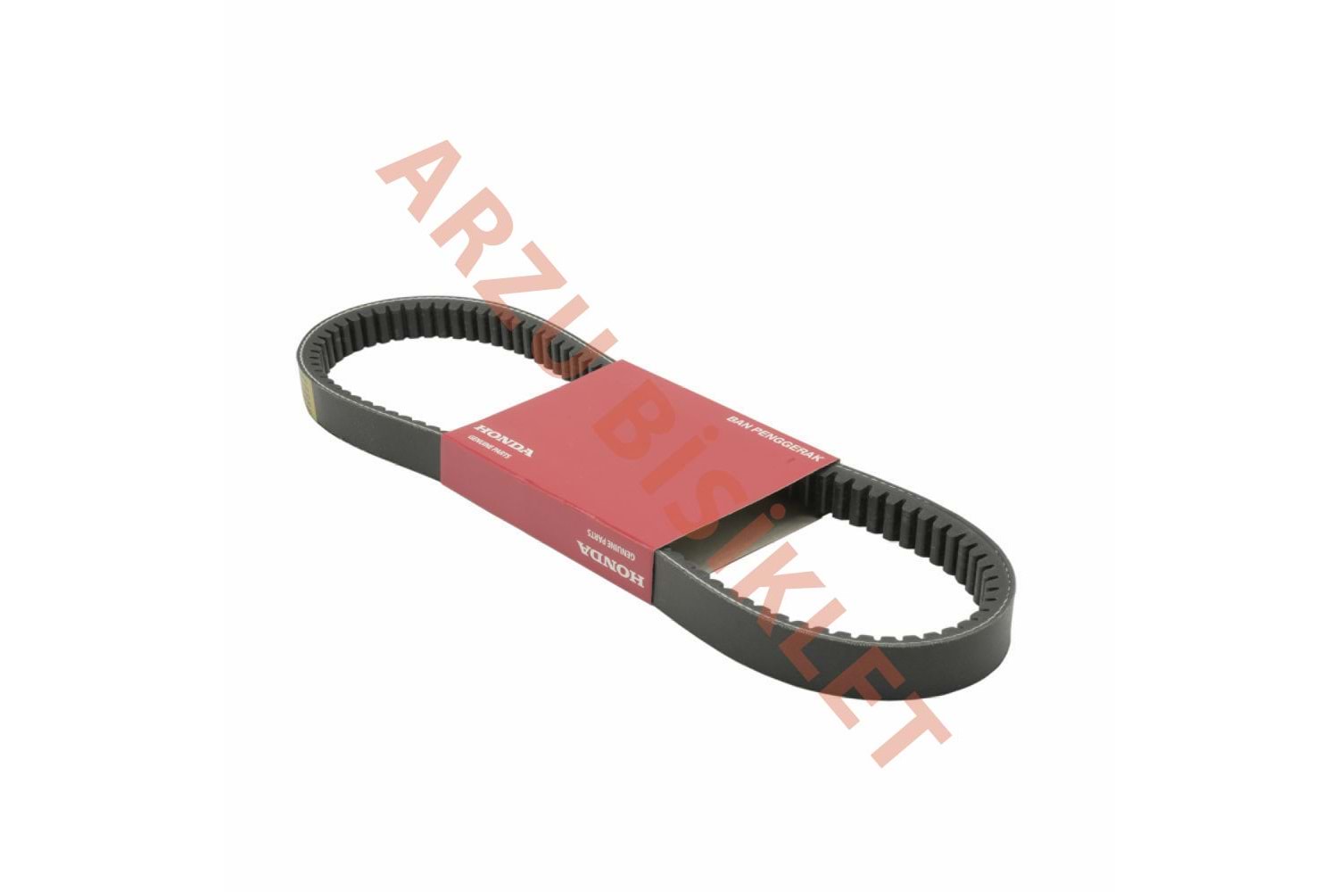 KAYIŞ DIO [799 x 19.5 x 30] [SOĞUTUCUSUZ]