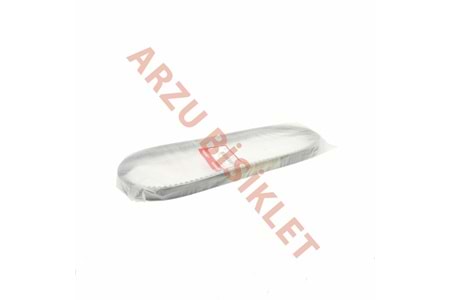 KAYIŞ DIO [799 x 19.5 x 30] [SOĞUTUCUSUZ]