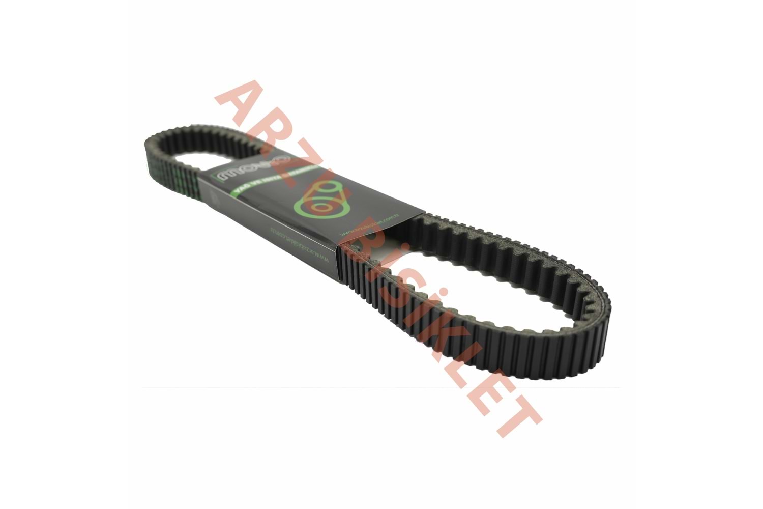 MOTTO PCX 2020 - 2022 KAYIŞ