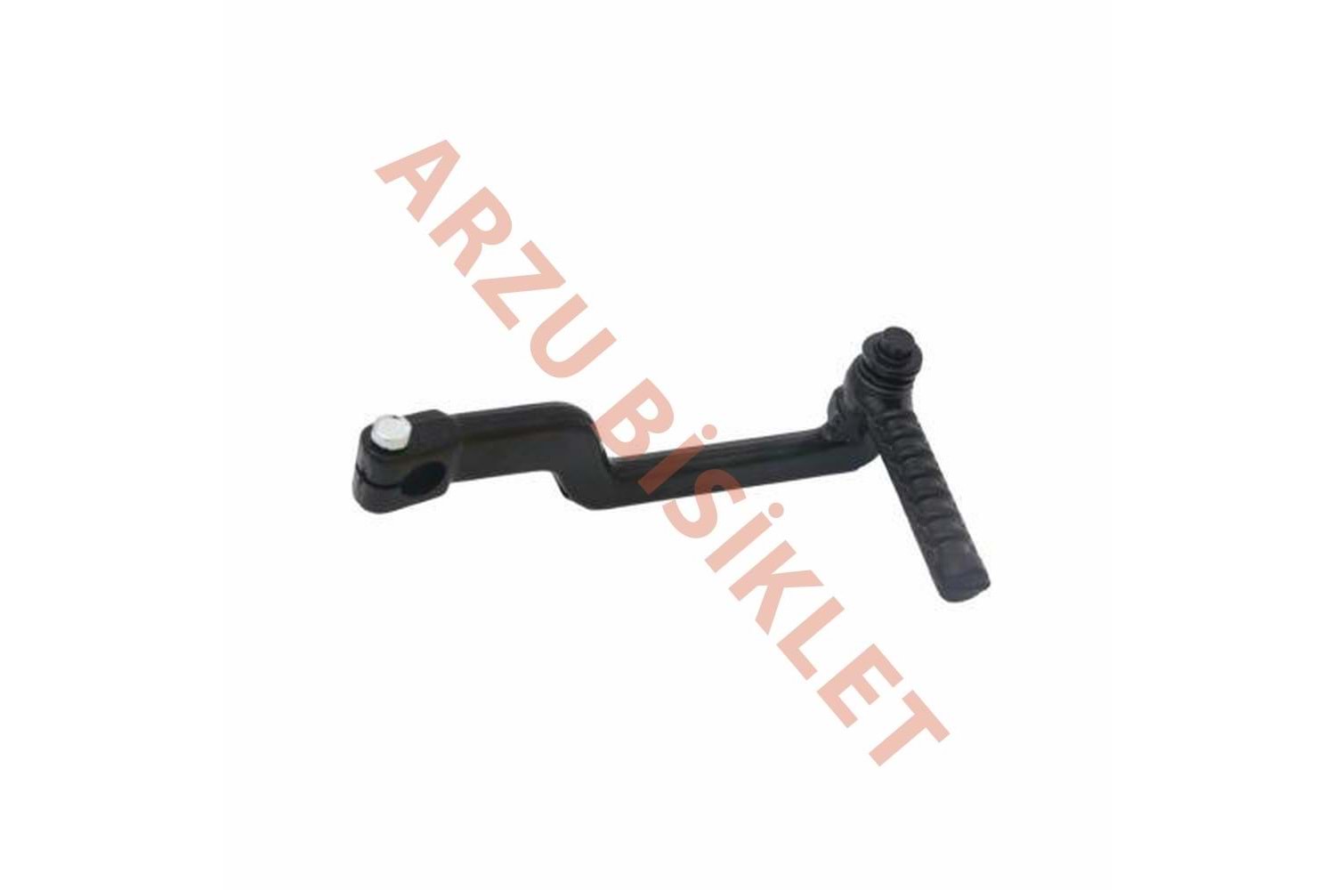 MARŞ PEDALI - REVIVAL - BLAZER XR - SPACE