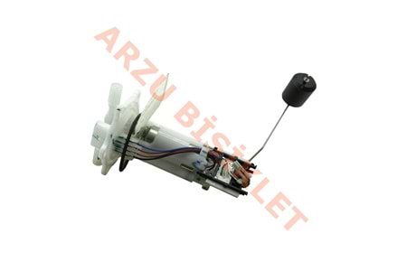 BENZİN POMPASI BAJAJ PULSAR RS 200 [ORJİNAL]-[JL171852]