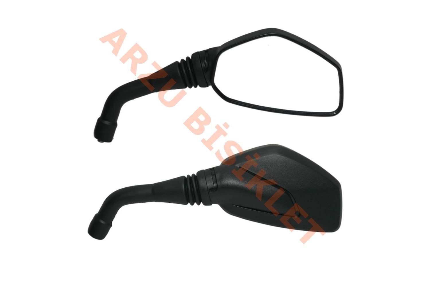 AYNA [TAKIM] - BAJAJ PULSAR NS 200 [ORİJİNAL]