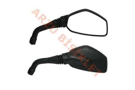 AYNA [TAKIM] - BAJAJ PULSAR NS 200 [ORİJİNAL]