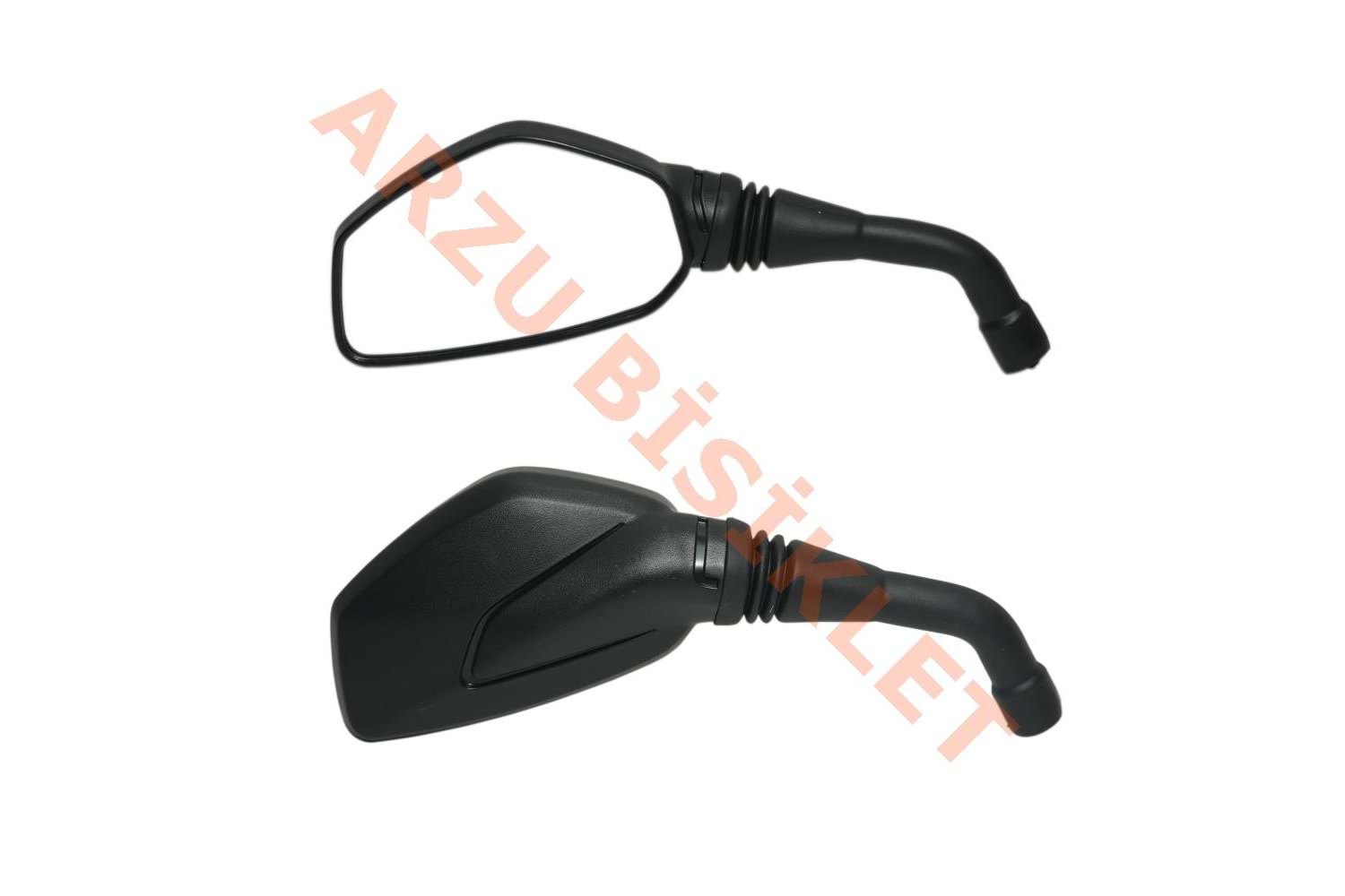 AYNA [TAKIM] - BAJAJ PULSAR NS 200 [ORİJİNAL]