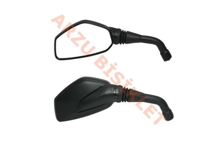 AYNA [TAKIM] - BAJAJ PULSAR NS 200 [ORİJİNAL]