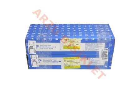 AYNA [TAKIM] - BAJAJ PULSAR NS 200 [ORİJİNAL]