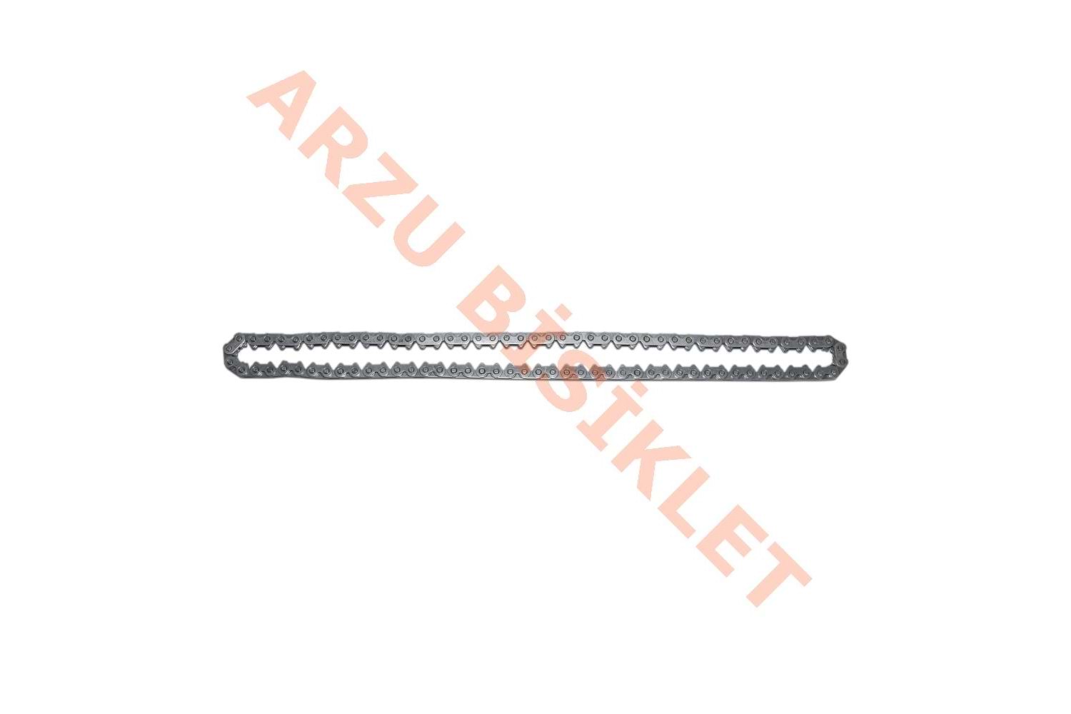 EKSANTRİK ZİNCİRİ [ORJİNAL] - TVS JÜPİTER 125-[R1011180]