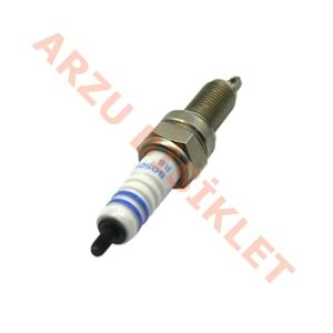 BUJİ - TVS APACHE RTR 200 [ORJİNAL]-[N3012100]