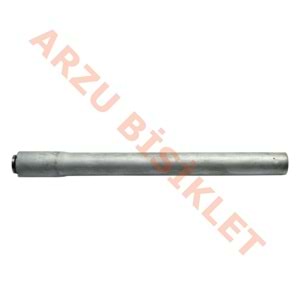 GİDON SOL [ORJİNAL] - BAJAJ PULSAR RS 200-[DT 1510 10]