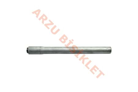 GİDON SOL [ORJİNAL] - BAJAJ PULSAR RS 200-[DT 1510 10]