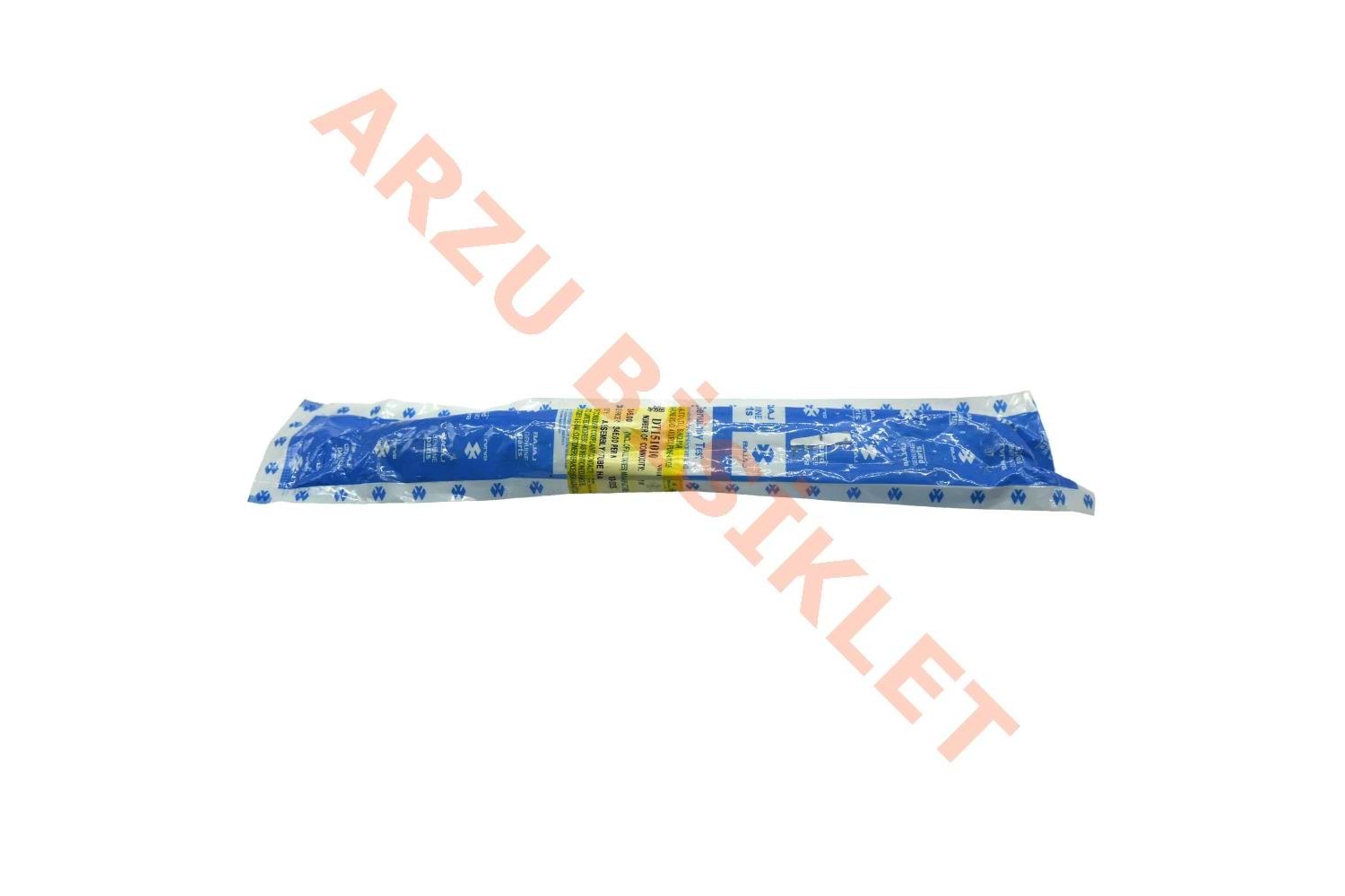 GİDON SOL [ORJİNAL] - BAJAJ PULSAR RS 200-[DT 1510 10]