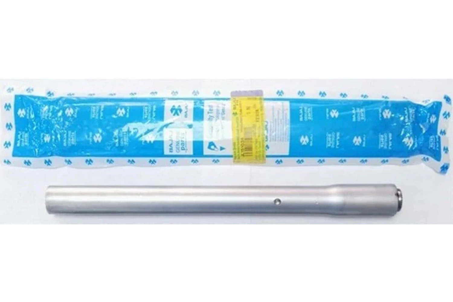 GİDON SAĞ [ORJİNAL] - BAJAJ PULSAR RS 200-[DT 1510 12]