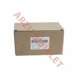 MONERO SPACY 110 MARŞ MOTORU