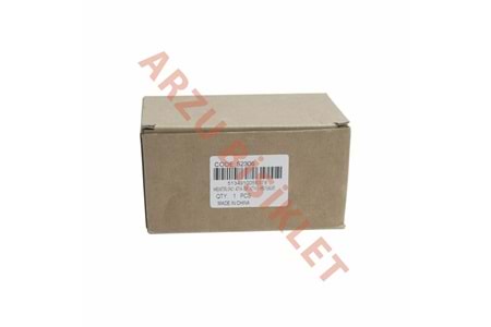 MONERO SPACY 110 MARŞ MOTORU