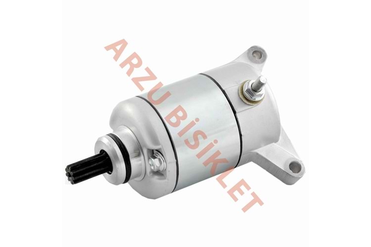 MONERO CBF 150 MARŞ MOTORU