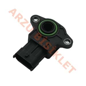 GAZ POZİSYON SENSÖRÜ BAJAJ RS 200 [ORJİNAL] [JG351804]