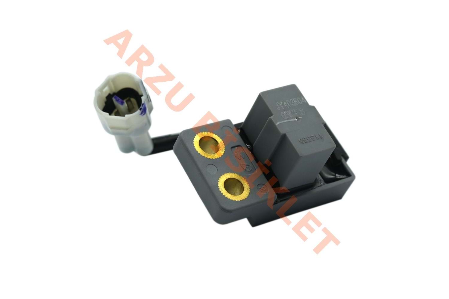 DENGE SENSÖRÜ E4 BAJAJ RS 200 [ORİJİNAL] [JY403604]