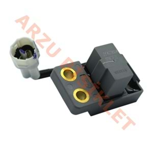 DENGE SENSÖRÜ E4 BAJAJ RS 200 [ORİJİNAL] [JY403604]