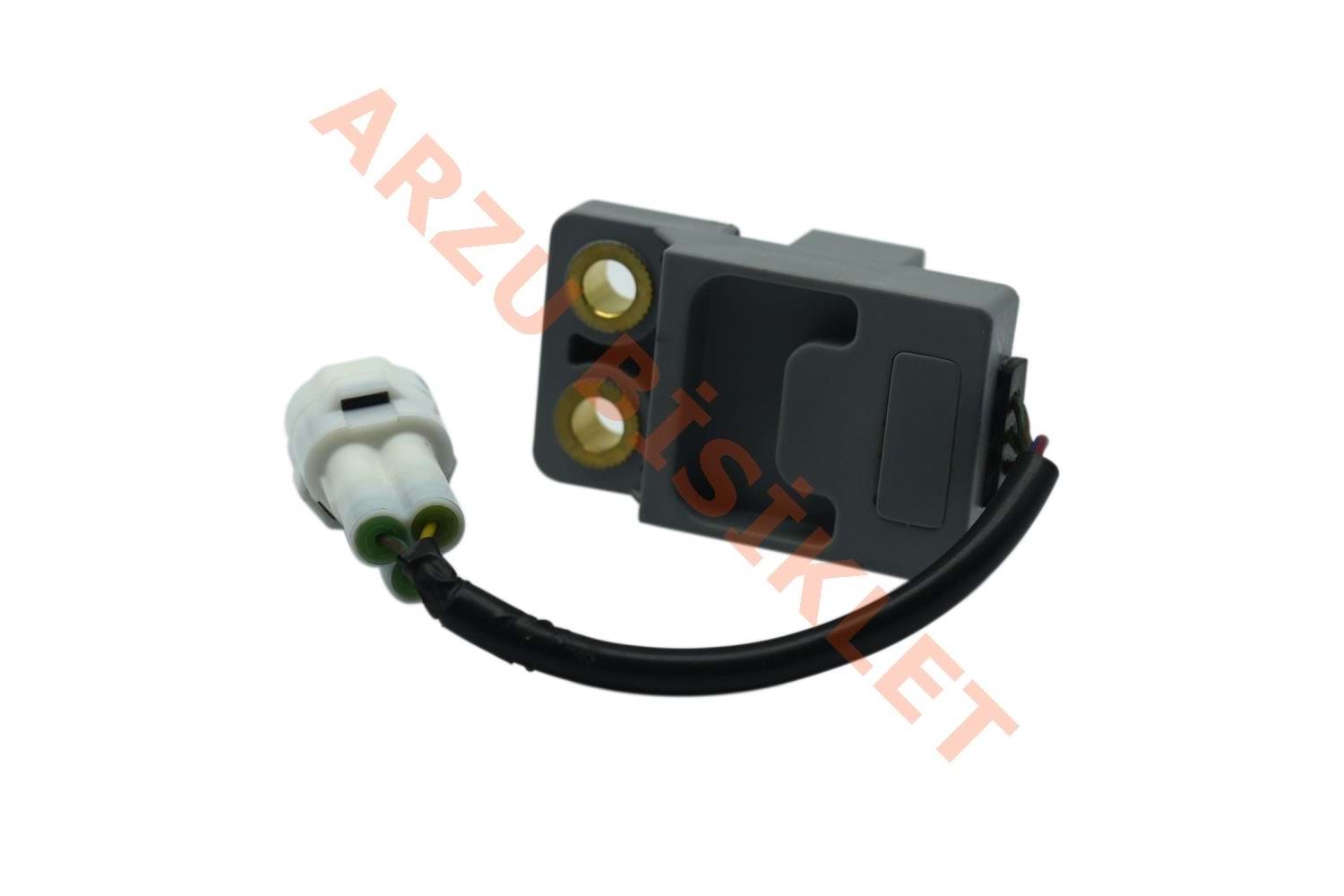 DENGE SENSÖRÜ E4 BAJAJ RS 200 [ORİJİNAL] [JY403604]