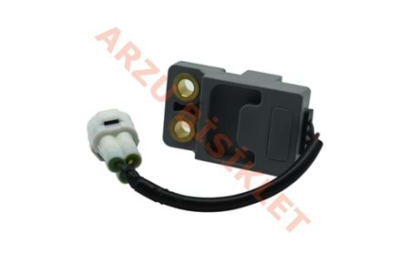 DENGE SENSÖRÜ E4 BAJAJ RS 200 [ORİJİNAL] [JY403604]