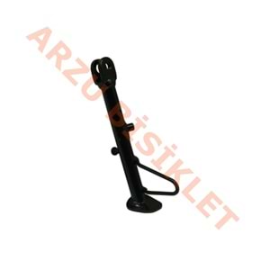 YAN SEHPA[ORJİNAL] BAJAJ PULSAR RS 200-[DT 1132 04]