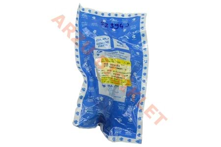 VİTES PEDALI[ORJİNAL] BAJAJ PULSAR RS 200- [DT561414]