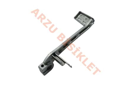 ARKA FREN PEDALI BAJAJ NS 200 [ORJİNAL]-[JL161001]