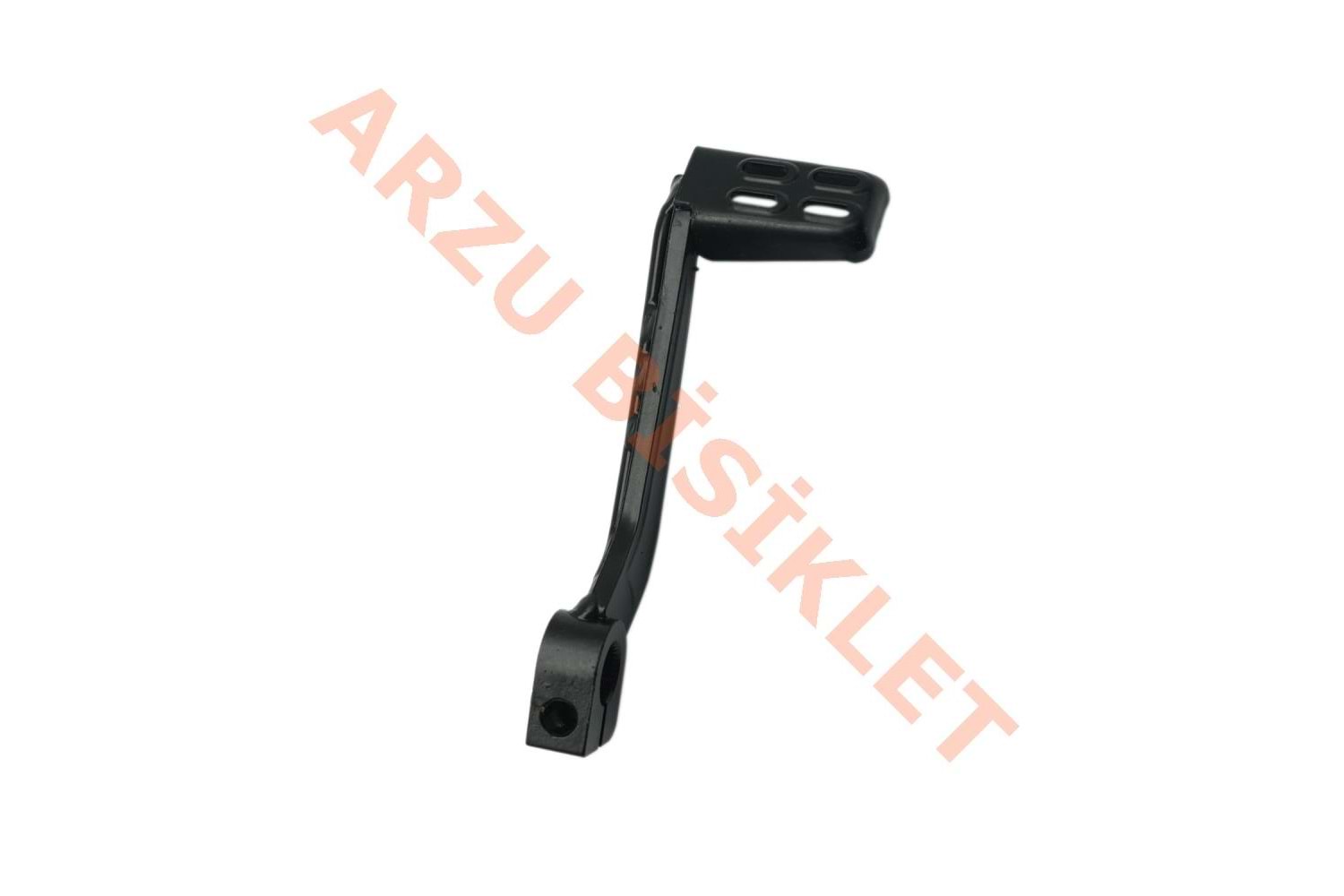 ARKA FREN PEDALI BAJAJ PULSAR RS 200 [ORJİNAL]-[DT161013]