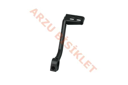 ARKA FREN PEDALI BAJAJ PULSAR RS 200 [ORJİNAL]-[DT161013]
