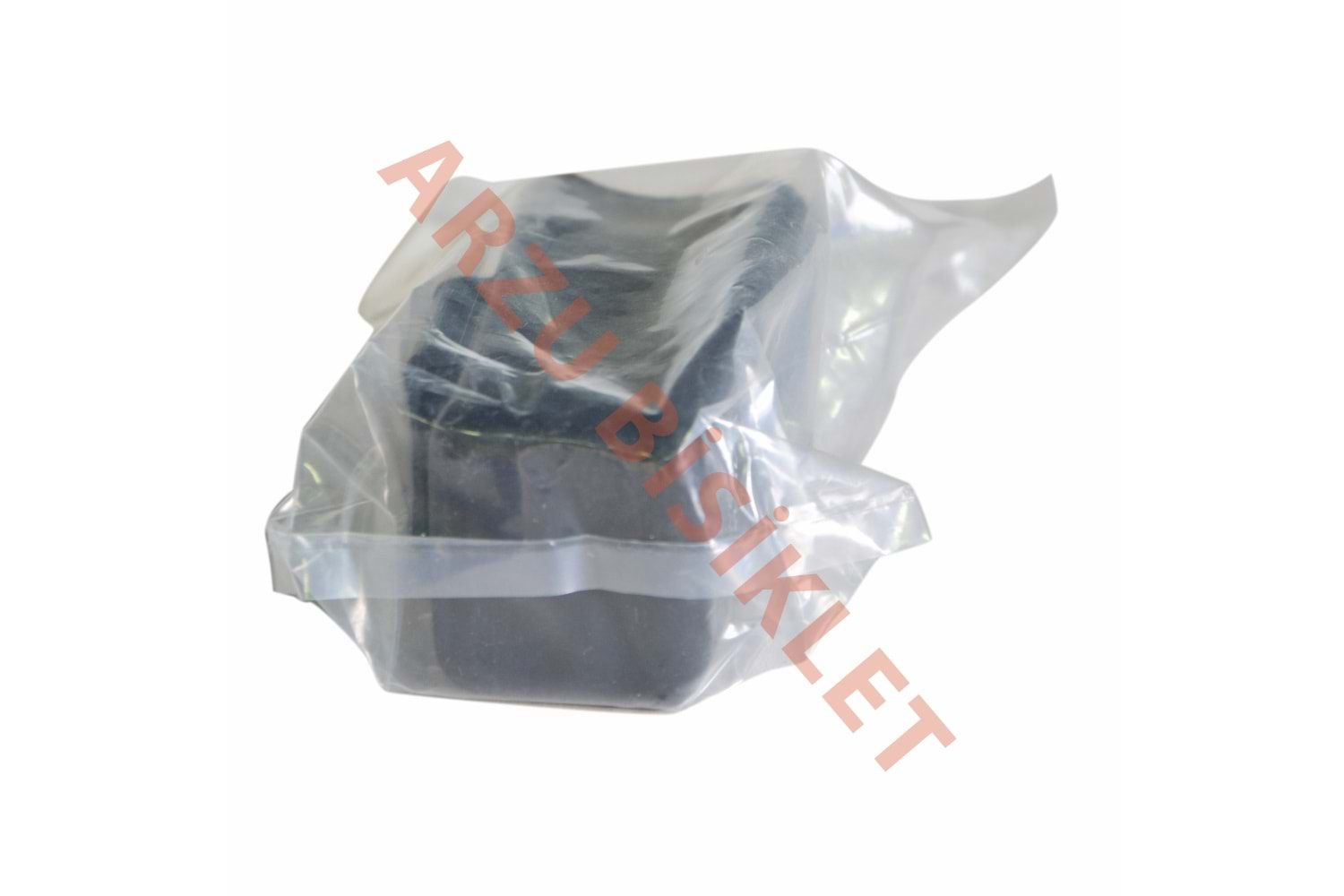 MONERO ACT MARŞ ROLESİ (ACTİVA)