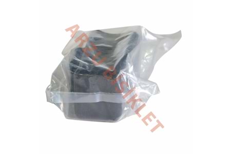 MONERO ACT MARŞ ROLESİ (ACTİVA)