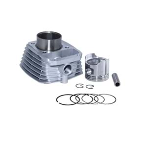 SWAN CG 125 13 PERNO SİLİNDİR KOMPLE
