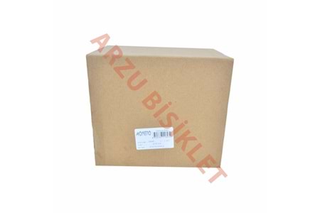 SWAN ACTİVA - S SİLİNDİR KOMPLE