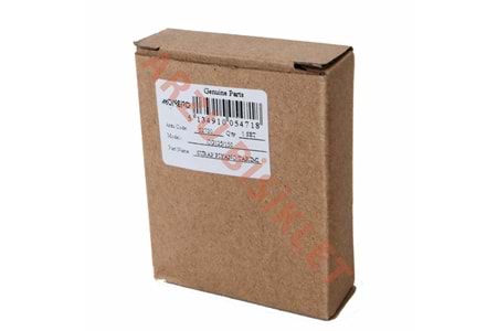 MONERO CG 125 PİYANO TK