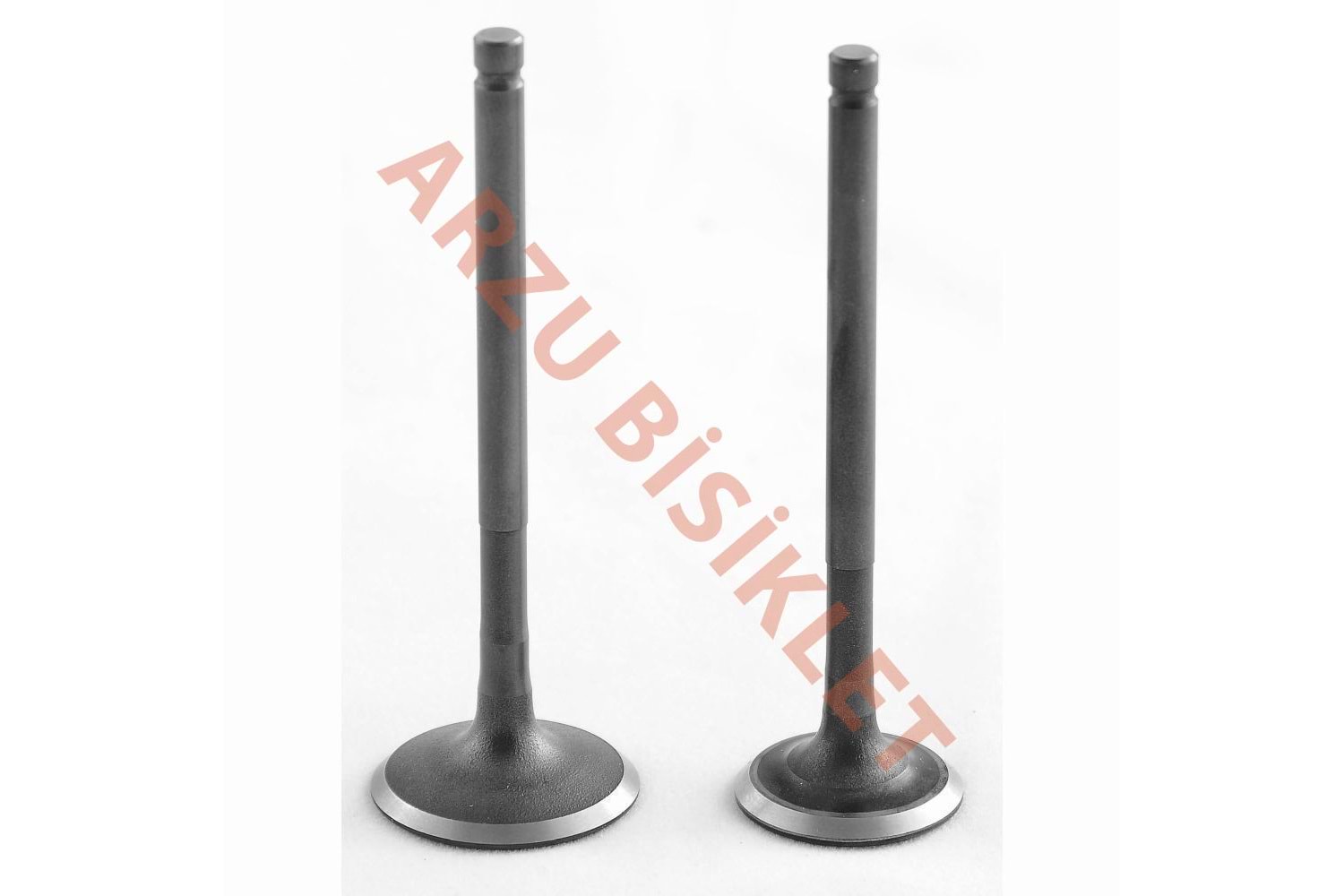 VTC CBF 150 SUBAP TK TIRNAKLI