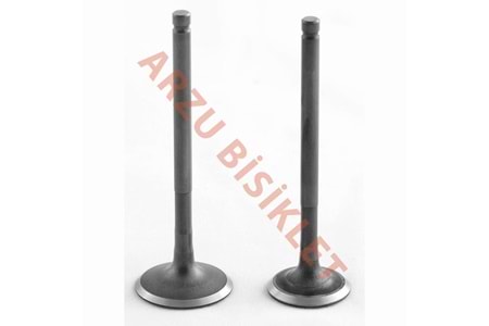 VTC CBF 150 SUBAP TK TIRNAKLI